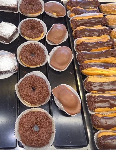 boulangerie jette arte produits1