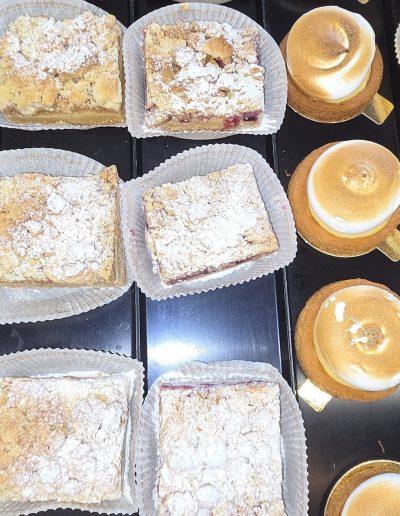 boulangerie jette arte produits10