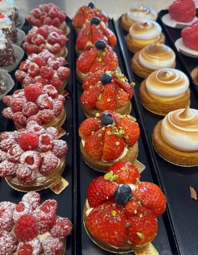 boulangerie jette arte produits11