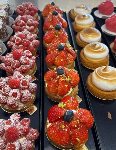 boulangerie jette arte produits12