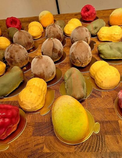 boulangerie jette arte produits13