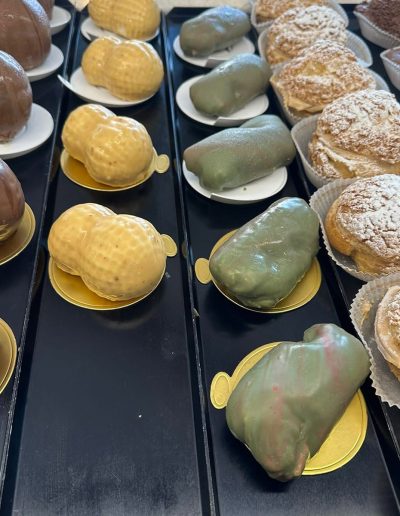 boulangerie jette arte produits14