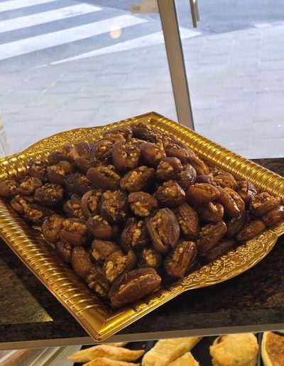 boulangerie jette arte produits15