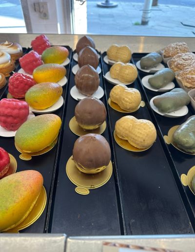 boulangerie jette arte produits16