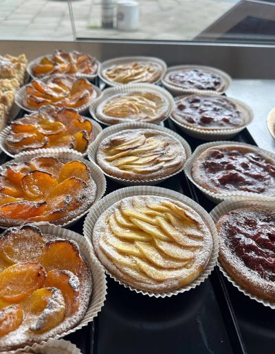 boulangerie jette arte produits17