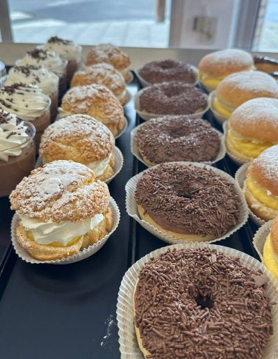 boulangerie jette arte produits18