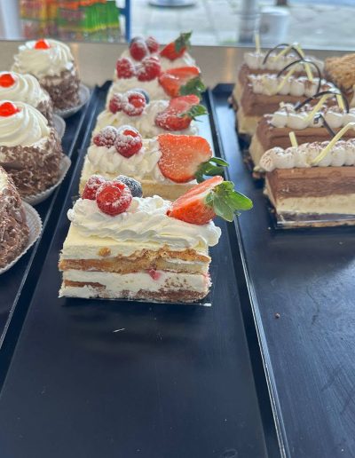 boulangerie jette arte produits19