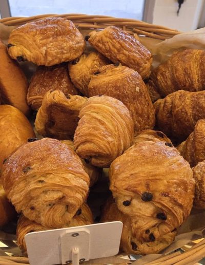 boulangerie jette arte produits2
