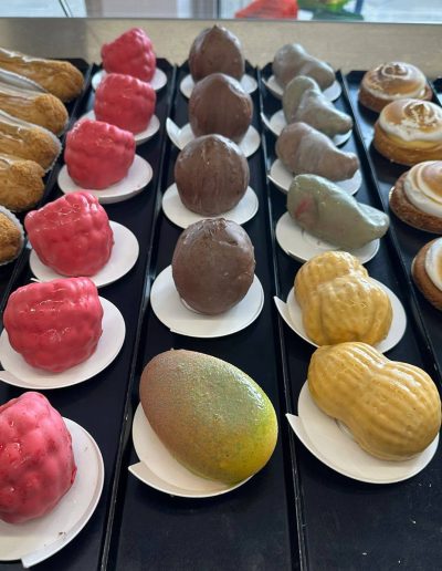 boulangerie jette arte produits20