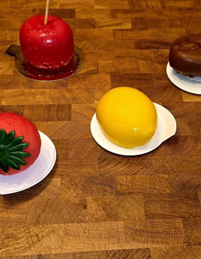 boulangerie jette arte produits21