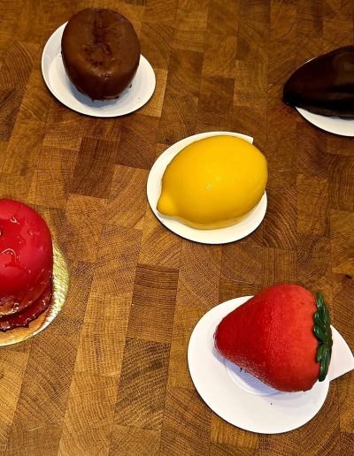 boulangerie jette arte produits22
