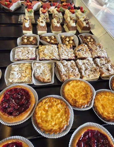 boulangerie jette arte produits23