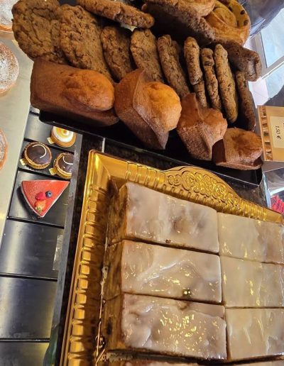 boulangerie jette arte produits24