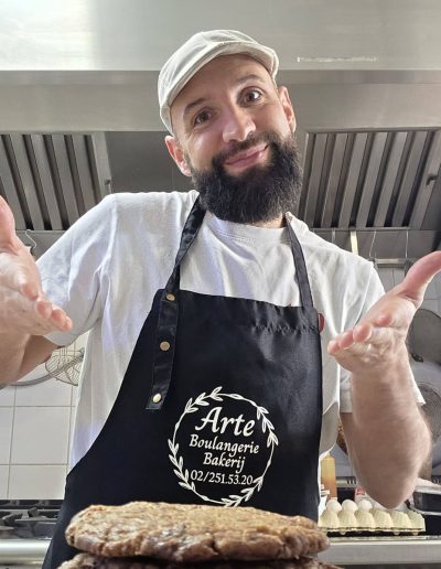 boulangerie jette arte produits25