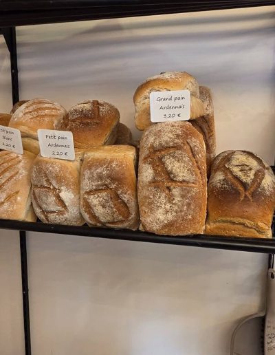 boulangerie jette arte produits26