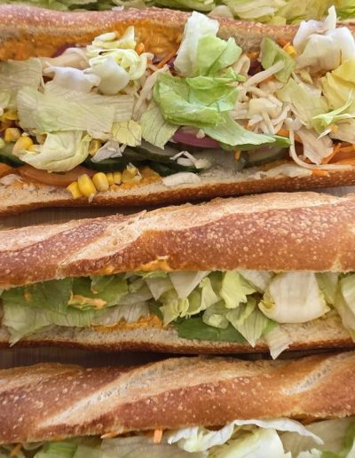 boulangerie jette arte produits27