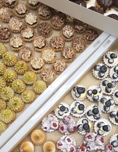 boulangerie jette arte produits28