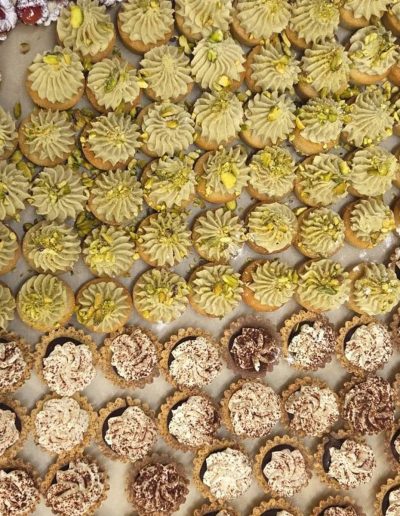 boulangerie jette arte produits29