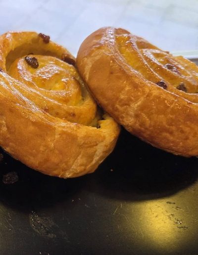 boulangerie jette arte produits3