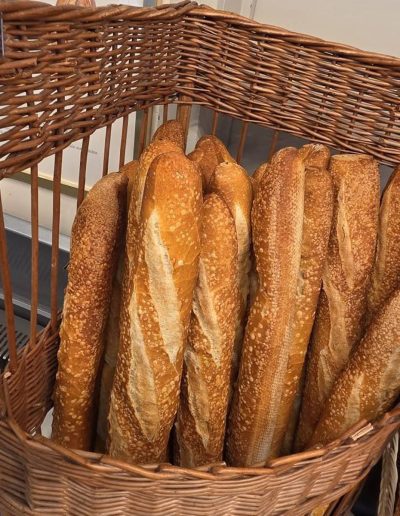 boulangerie jette arte produits31