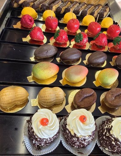boulangerie jette arte produits32
