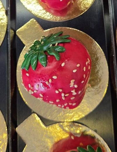 boulangerie jette arte produits33