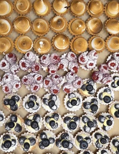 boulangerie jette arte produits34