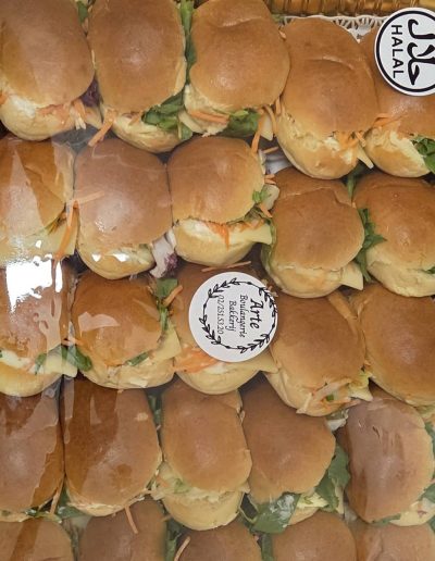 boulangerie jette arte produits35