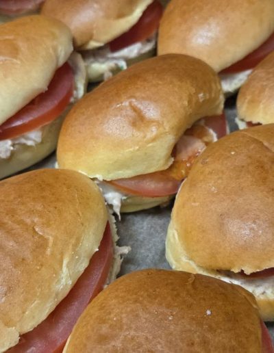 boulangerie jette arte produits36