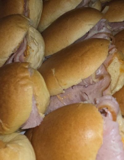 boulangerie jette arte produits37