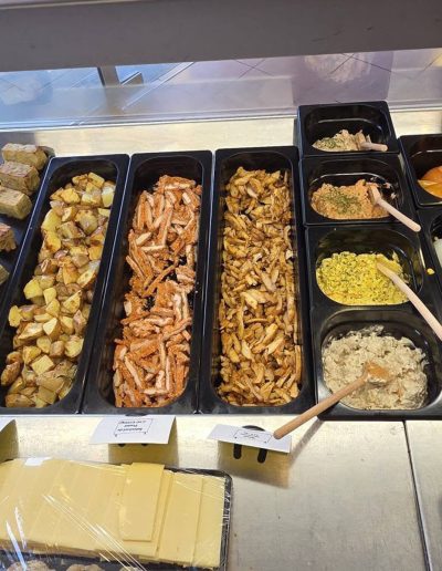 boulangerie jette arte produits4