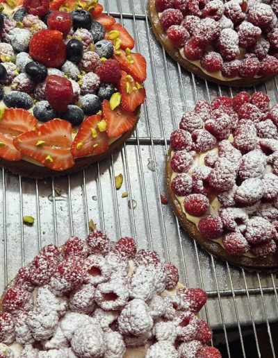 boulangerie jette arte produits40