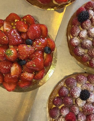 boulangerie jette arte produits41