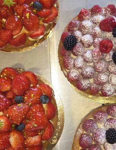 boulangerie jette arte produits42