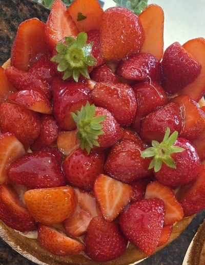 boulangerie jette arte produits43