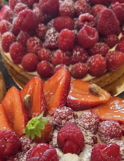 boulangerie jette arte produits44