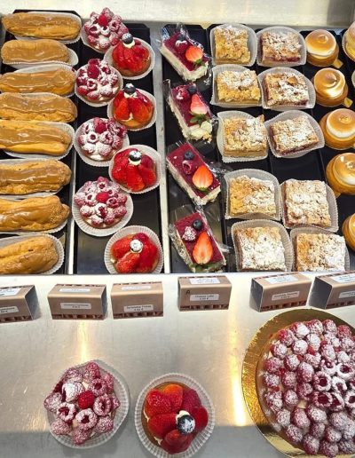 boulangerie jette arte produits6