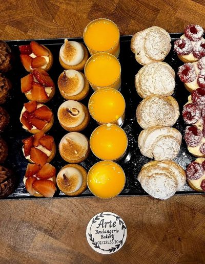 boulangerie jette arte produits7