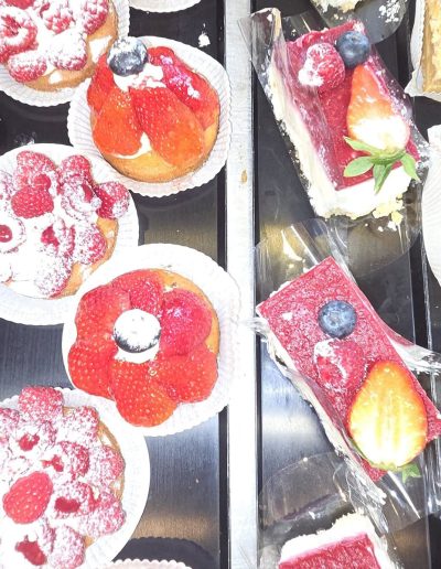 boulangerie jette arte produits8