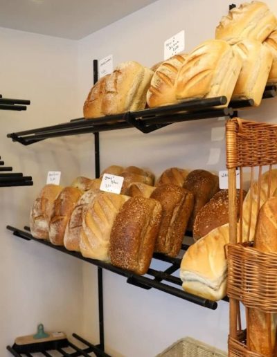 boulangerie jette arte produits9